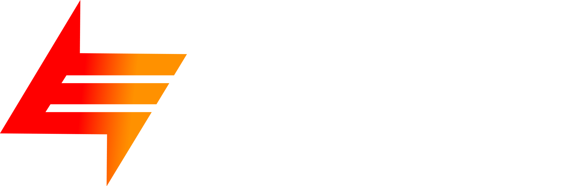 EYXON